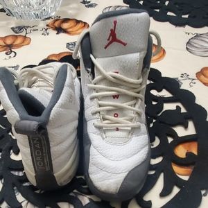 Youth Air Jordans